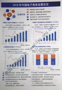 国产27页,深度解析中国电影产业的新篇章
