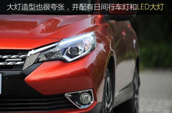 精品国产自,探索我国自主创新的辉煌成就